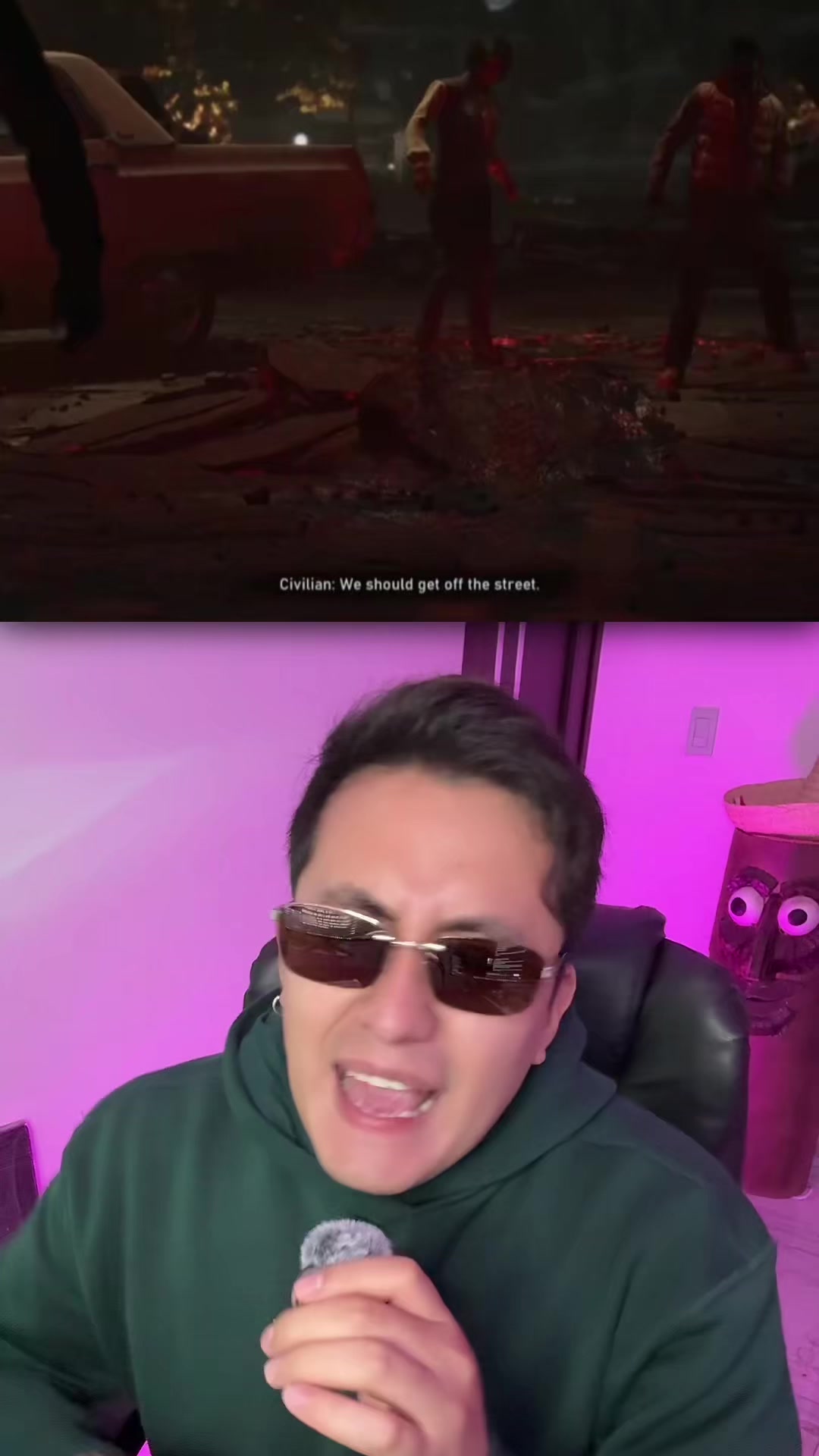 @eltannovio