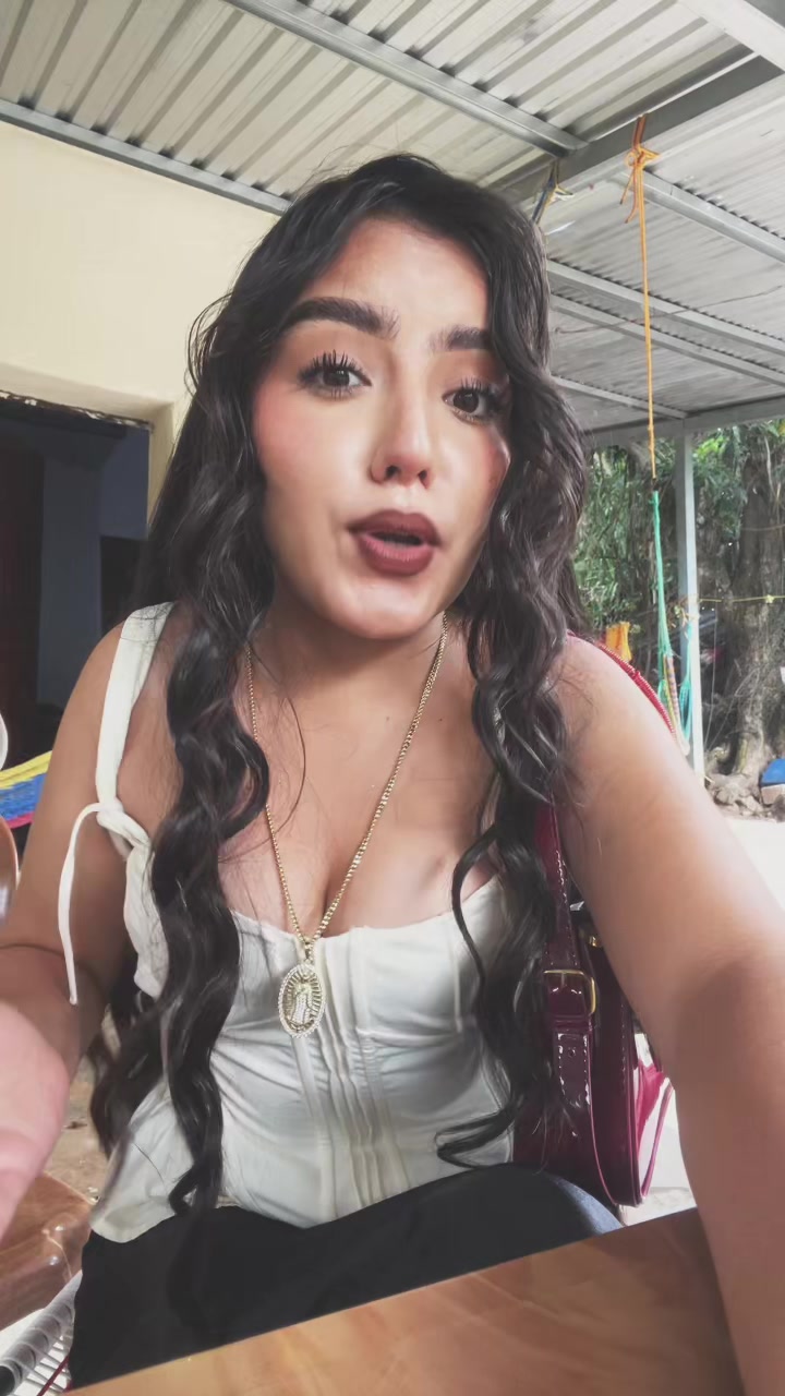 @Paulita🐴