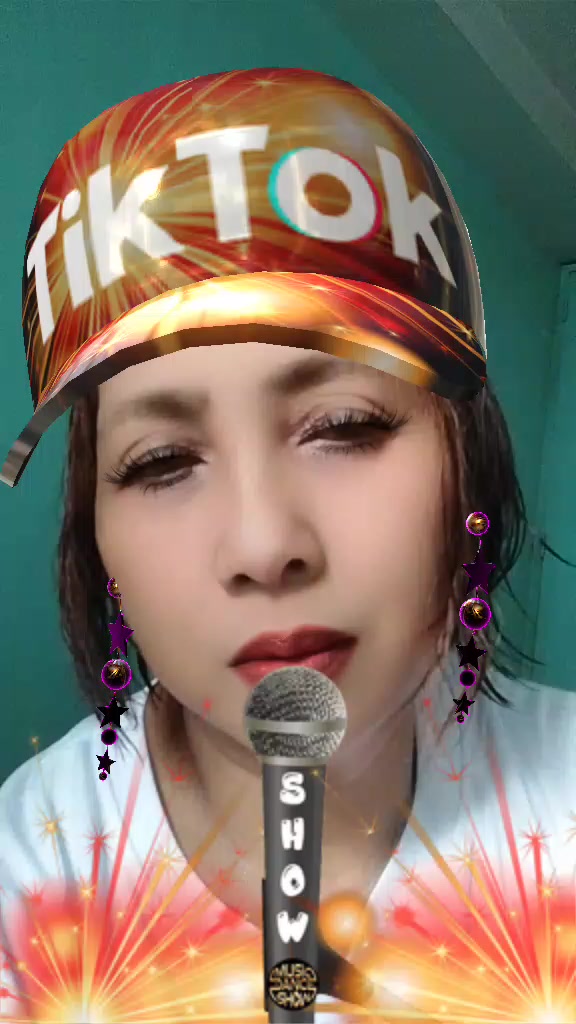 @rhiafate