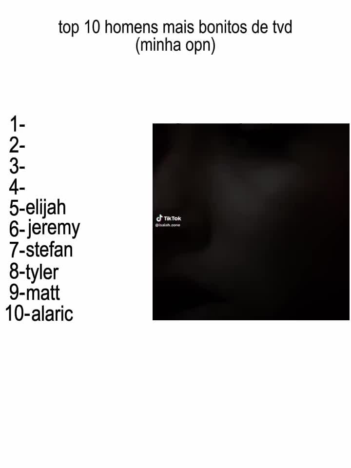 @𝓼𝓽𝓪𝓻 𑣲⋆