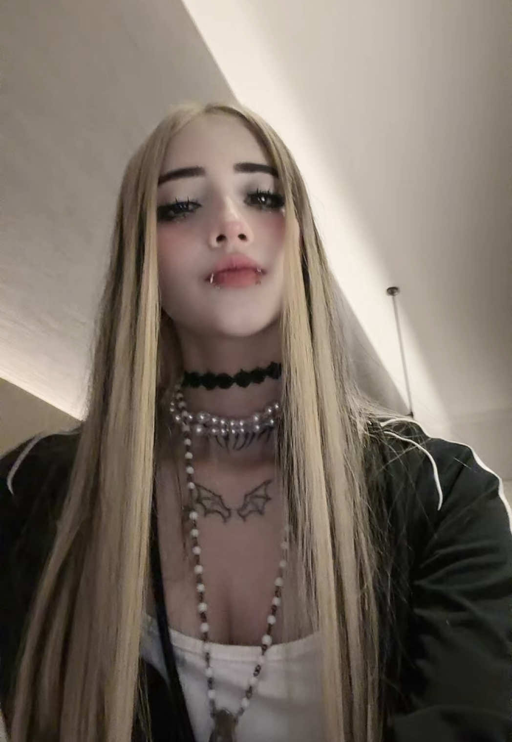 @Darckmarie🦇🩸