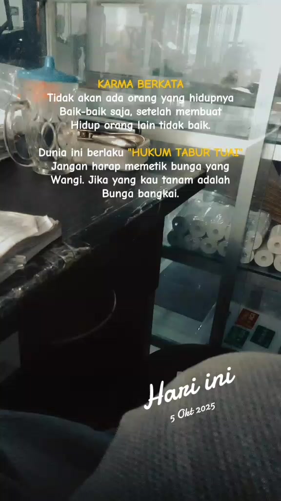 @kumis jabrig
