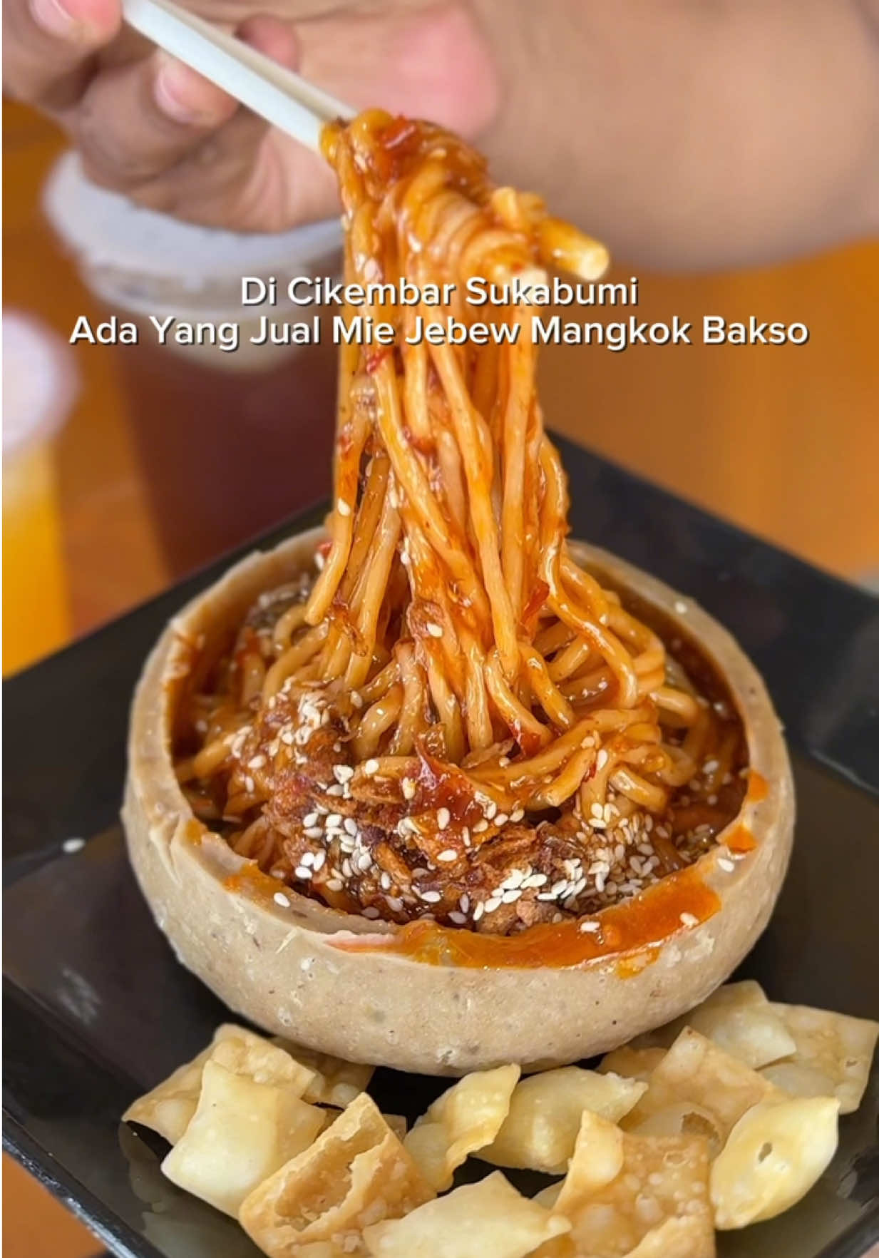 @Yogie Ginanjar