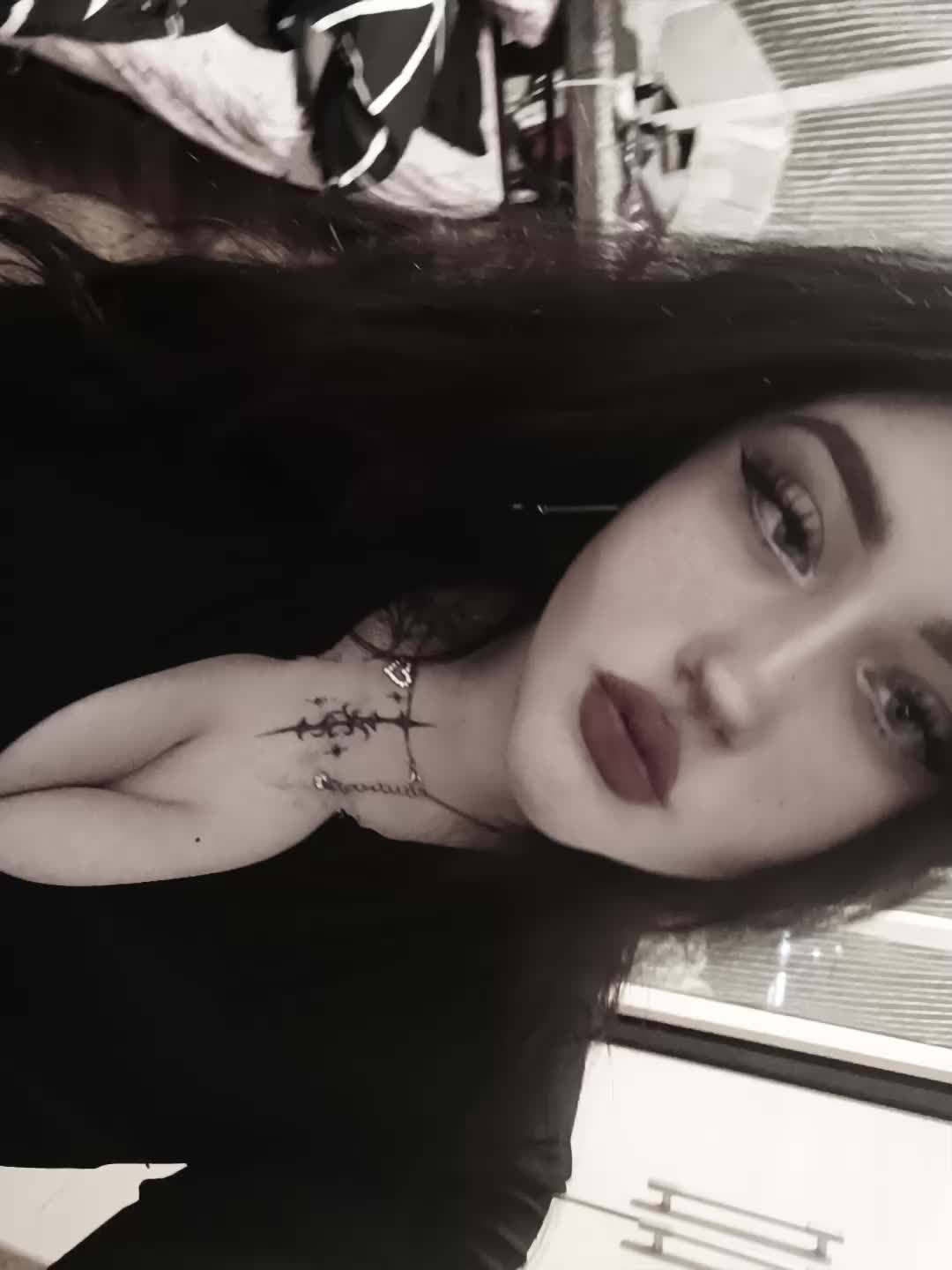 @туман
