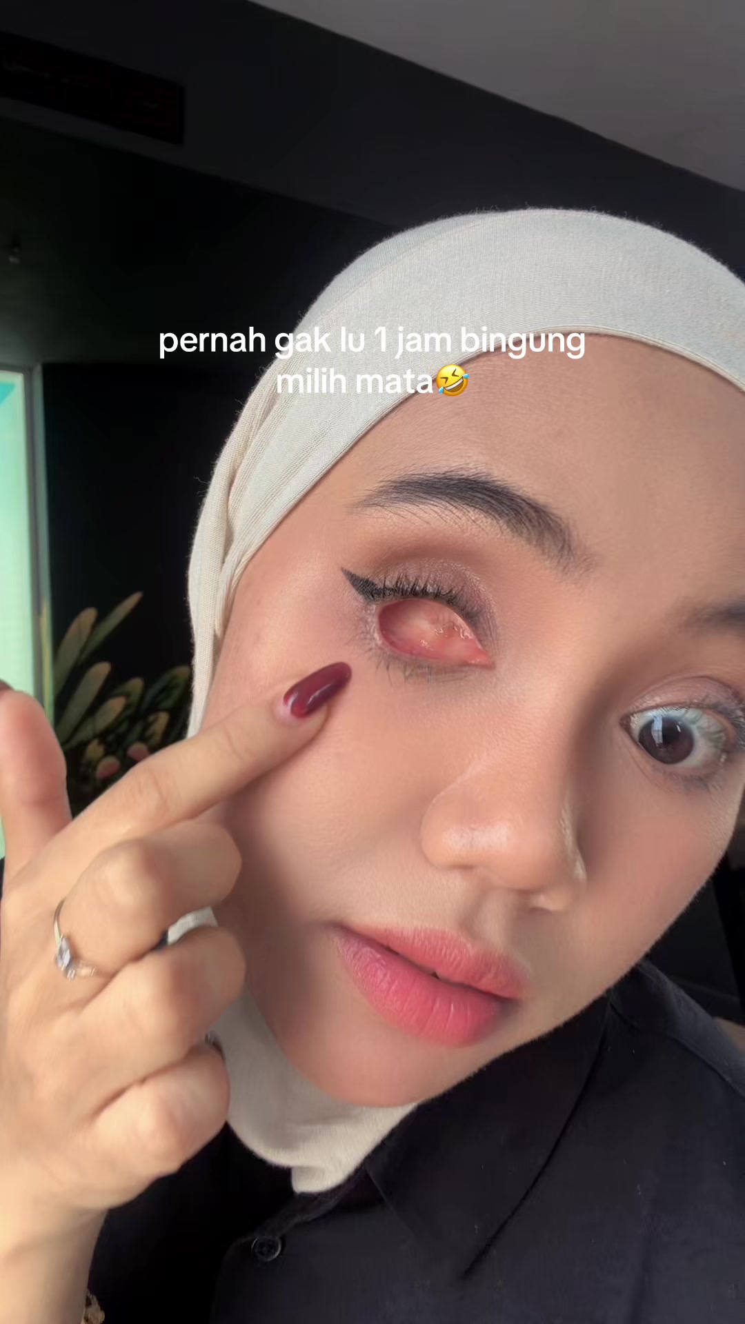 @Ghinaaa🦋