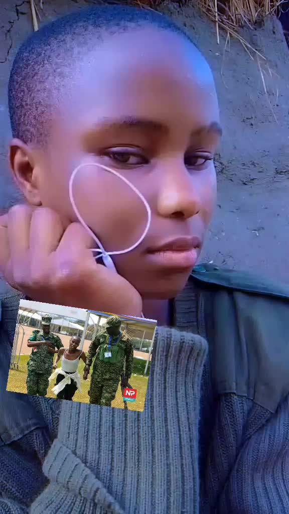 @F❣️E🤍B❤️..Q❣️U🤍I🫦N🤍🤞