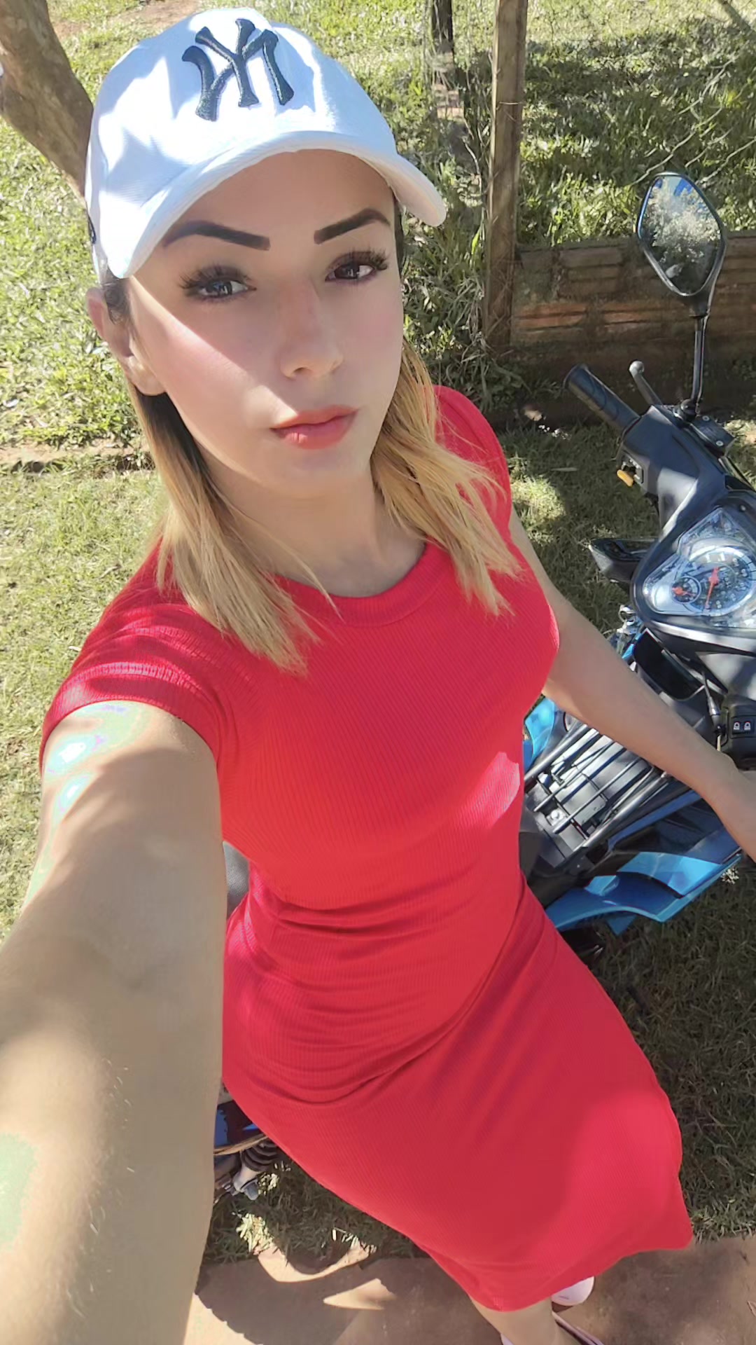 @Mia Miranda