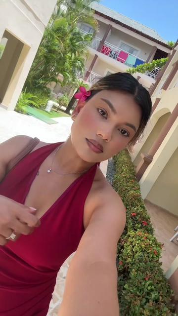@Deepika🤍