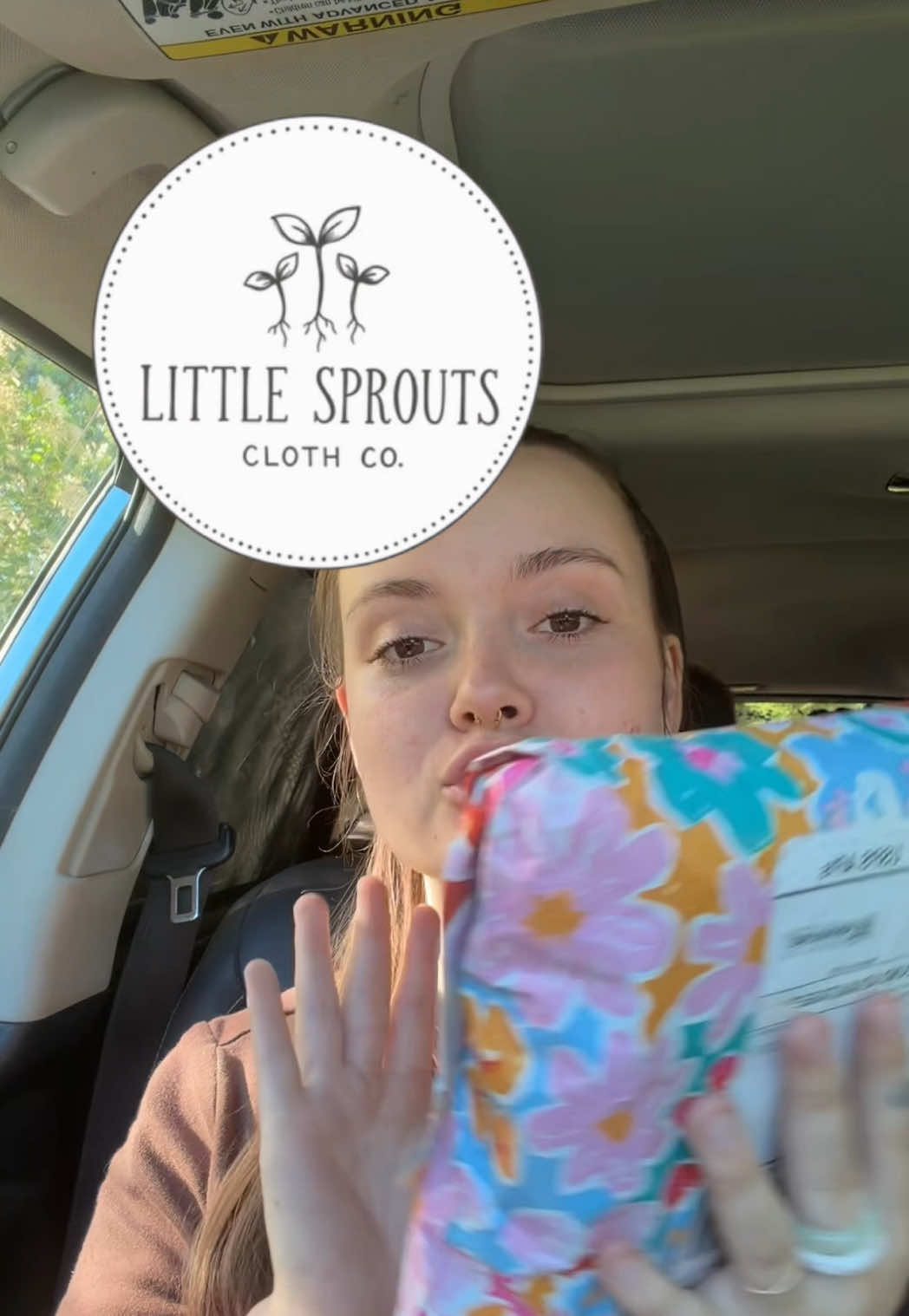 @angelika | low waste mom ♻️🧺