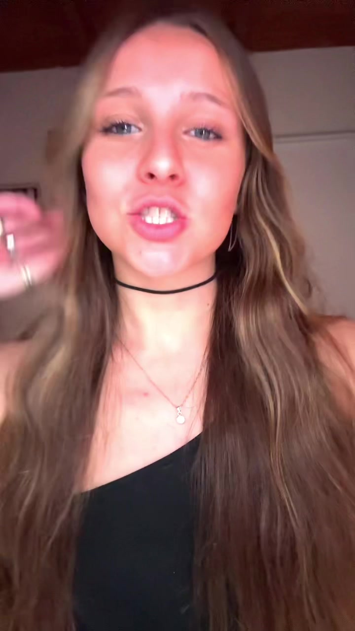 @amaroP