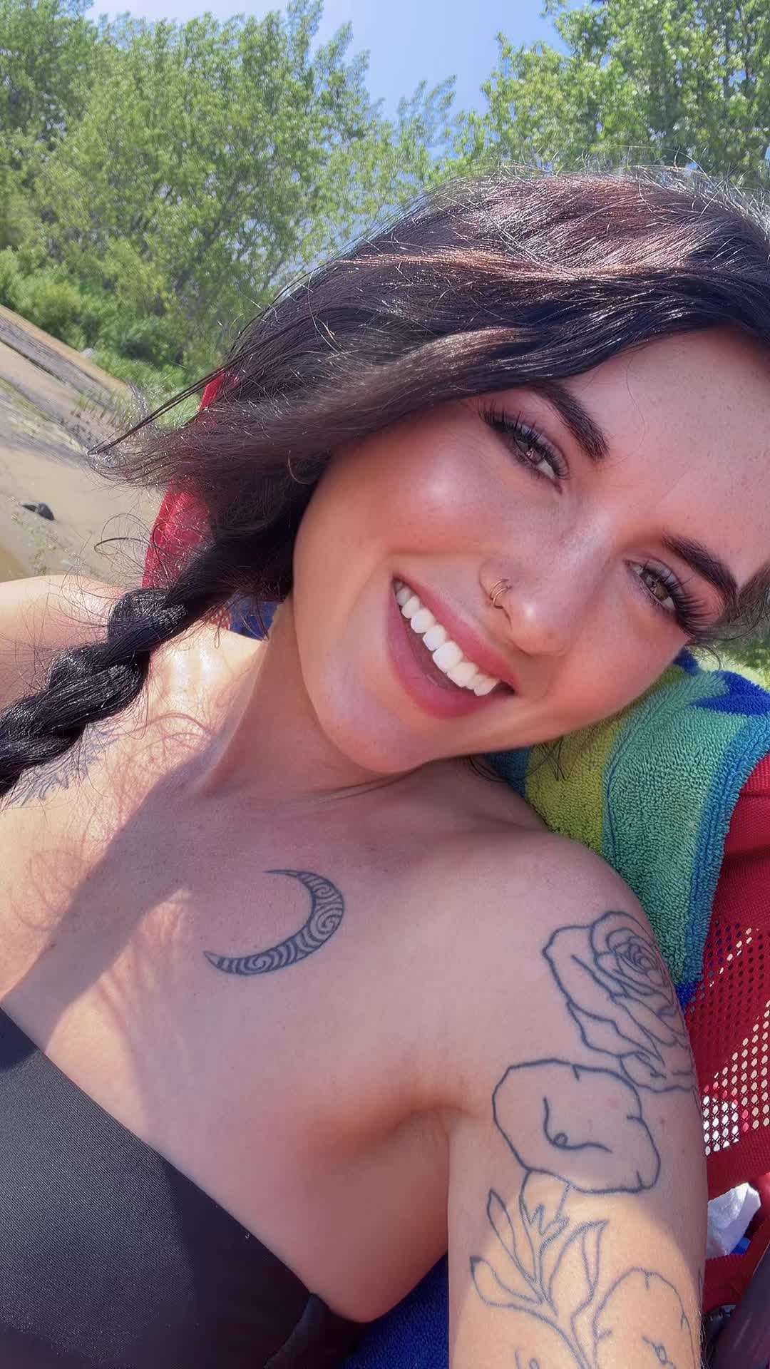 @TrashPanda