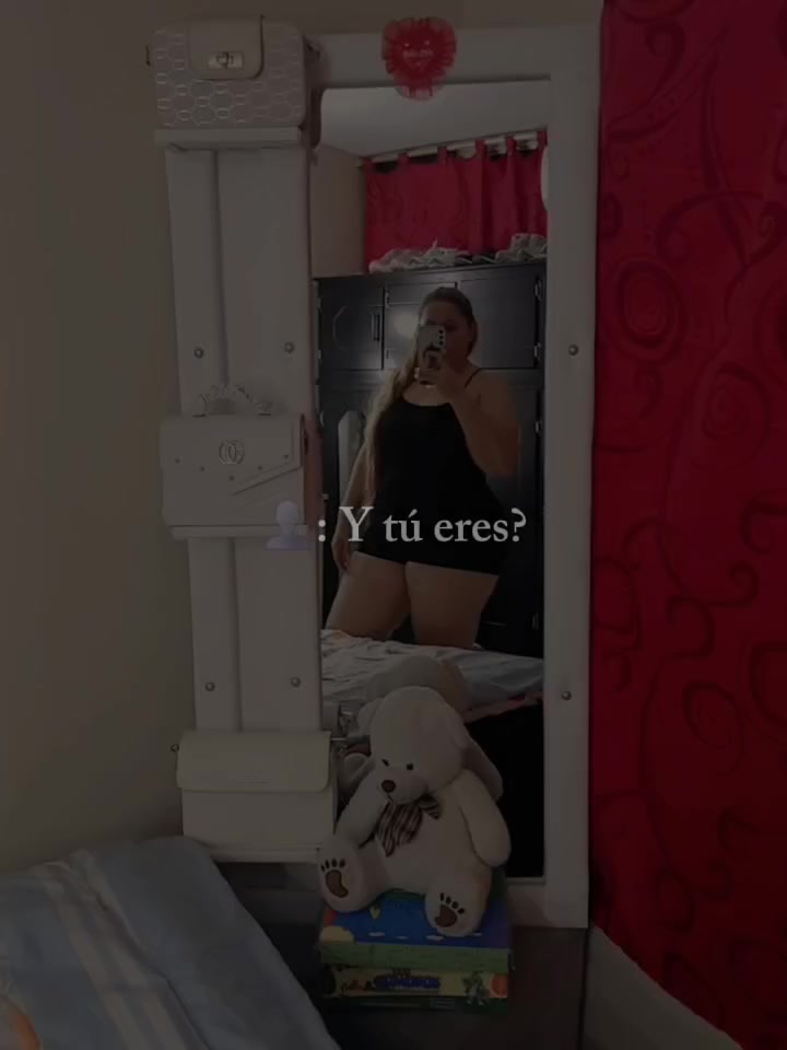 @🦋🍓 Mamasota🇻🇪🍑