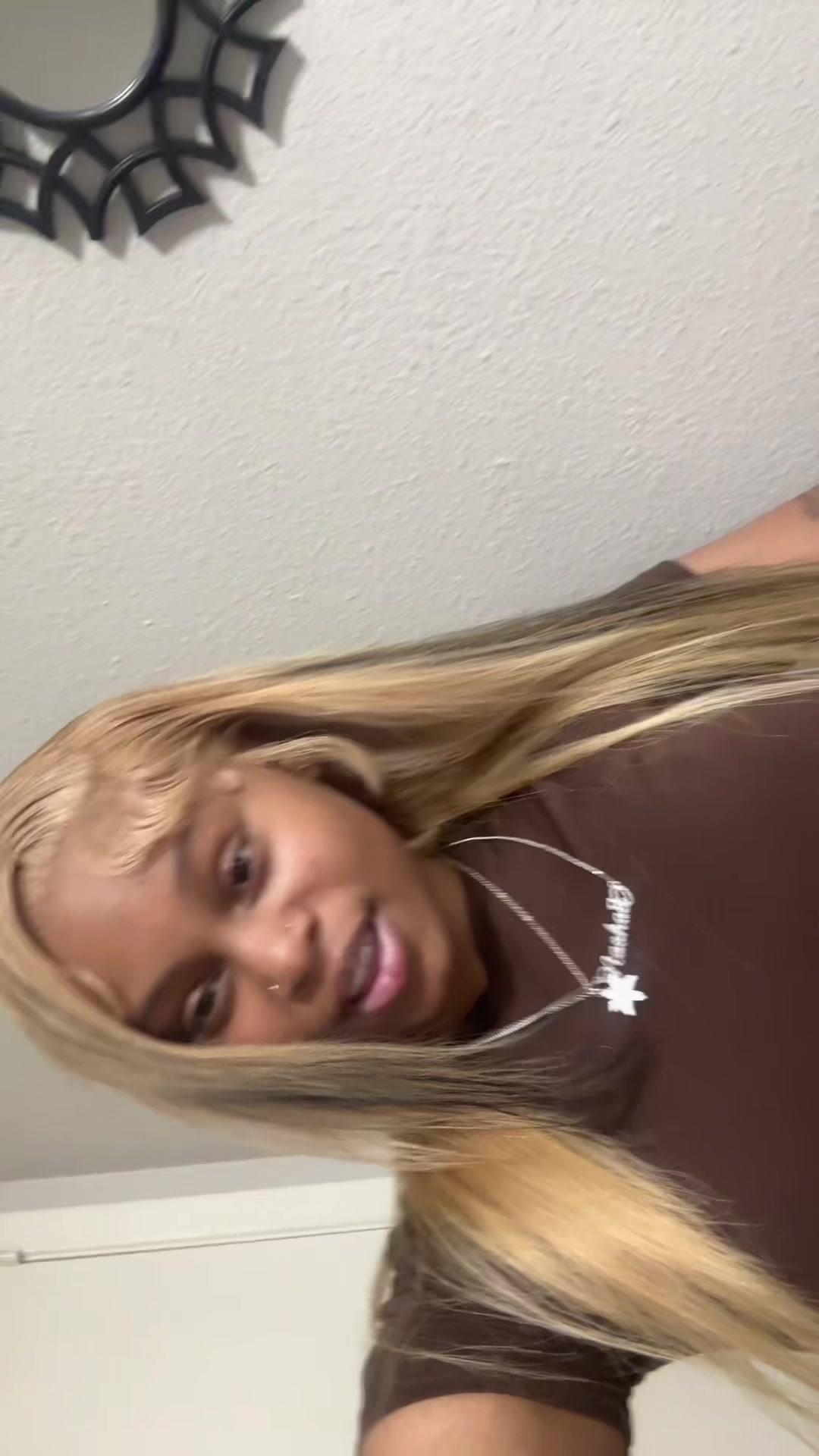 @yakxxym