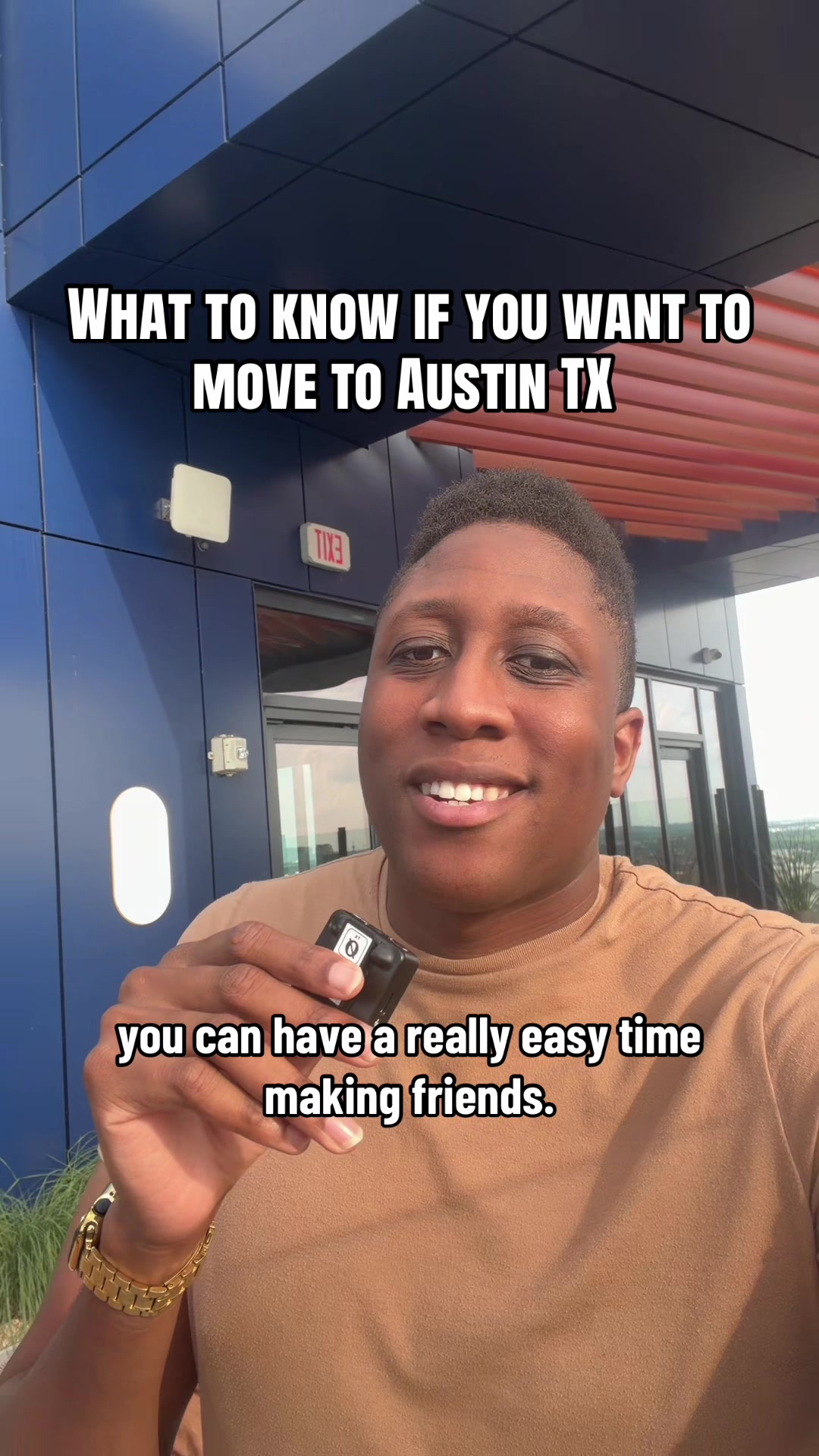 @Kyle Cardoza