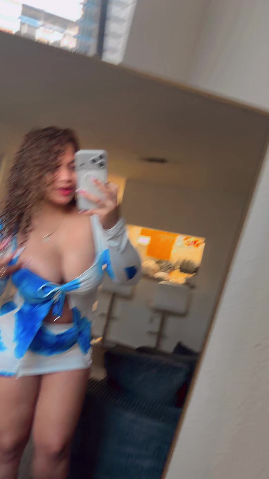 @carolina 🇻🇪🇺🇲