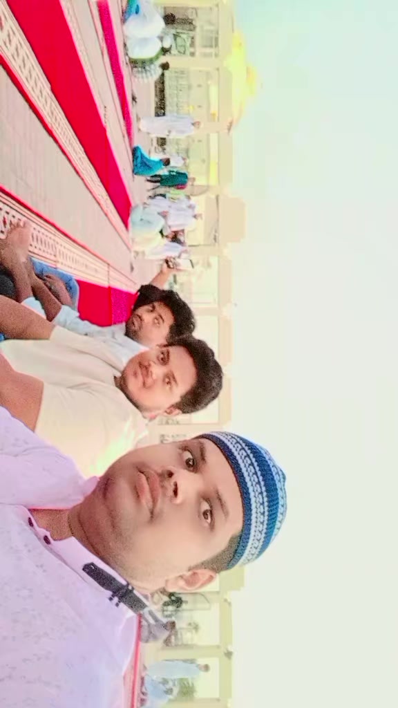 @Sameer khan