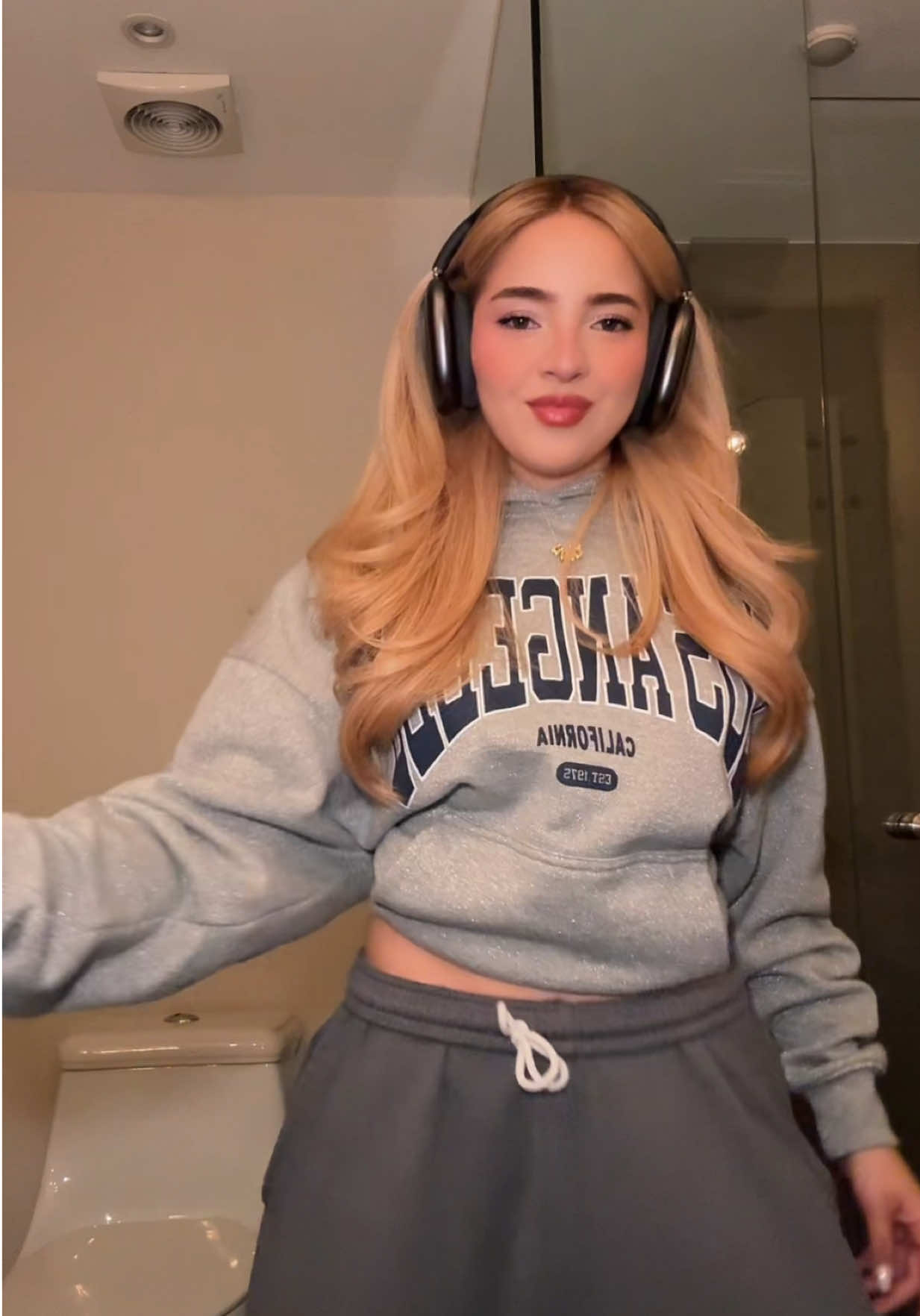 @Dayanara
