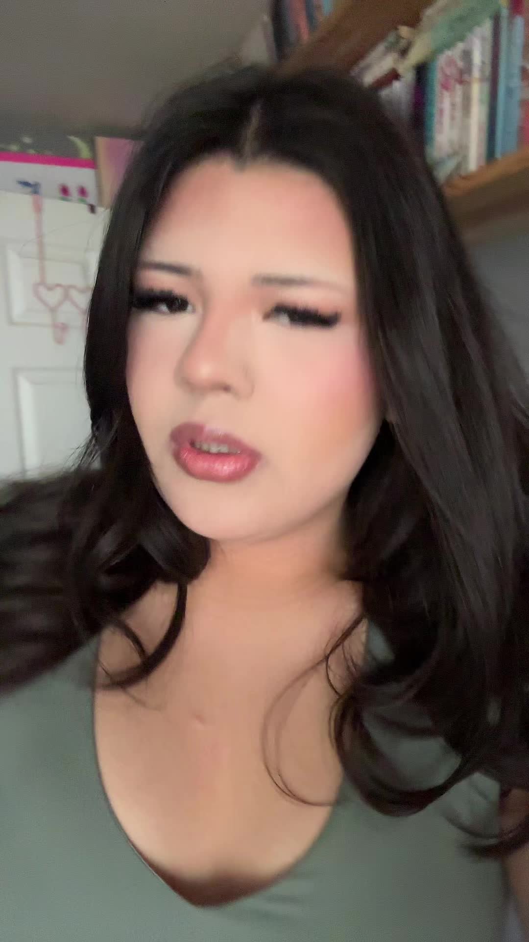 @𝑀𝑒𝑙𝑖