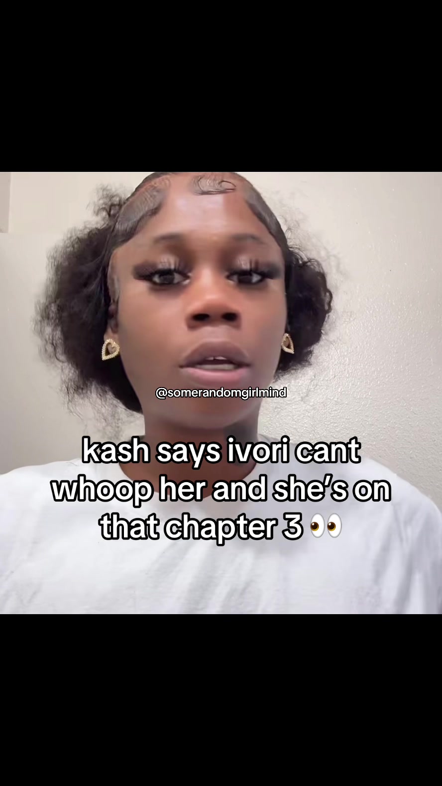 @⃟