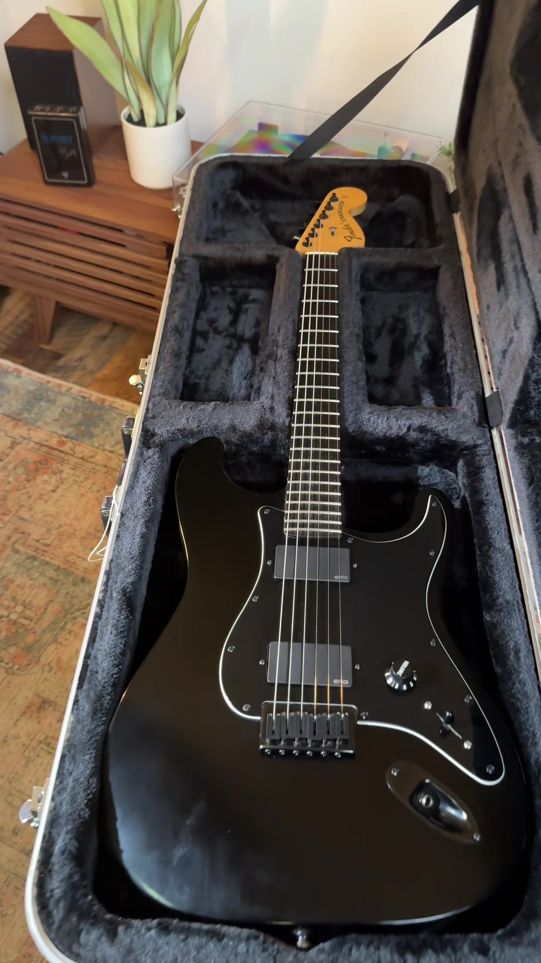 @Guitar Guys