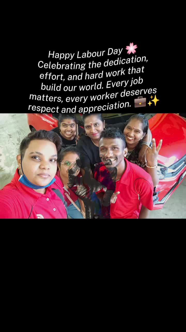 @Nagesh Nagesh