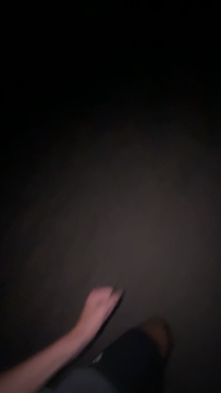 @topleftpocket