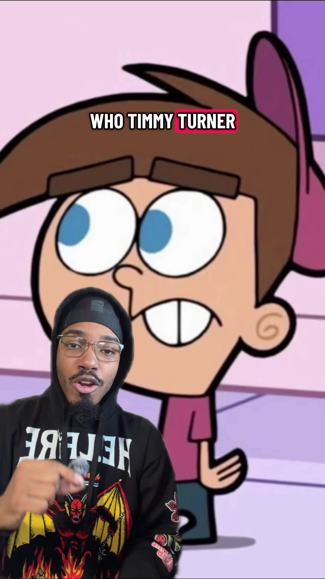 @Miko