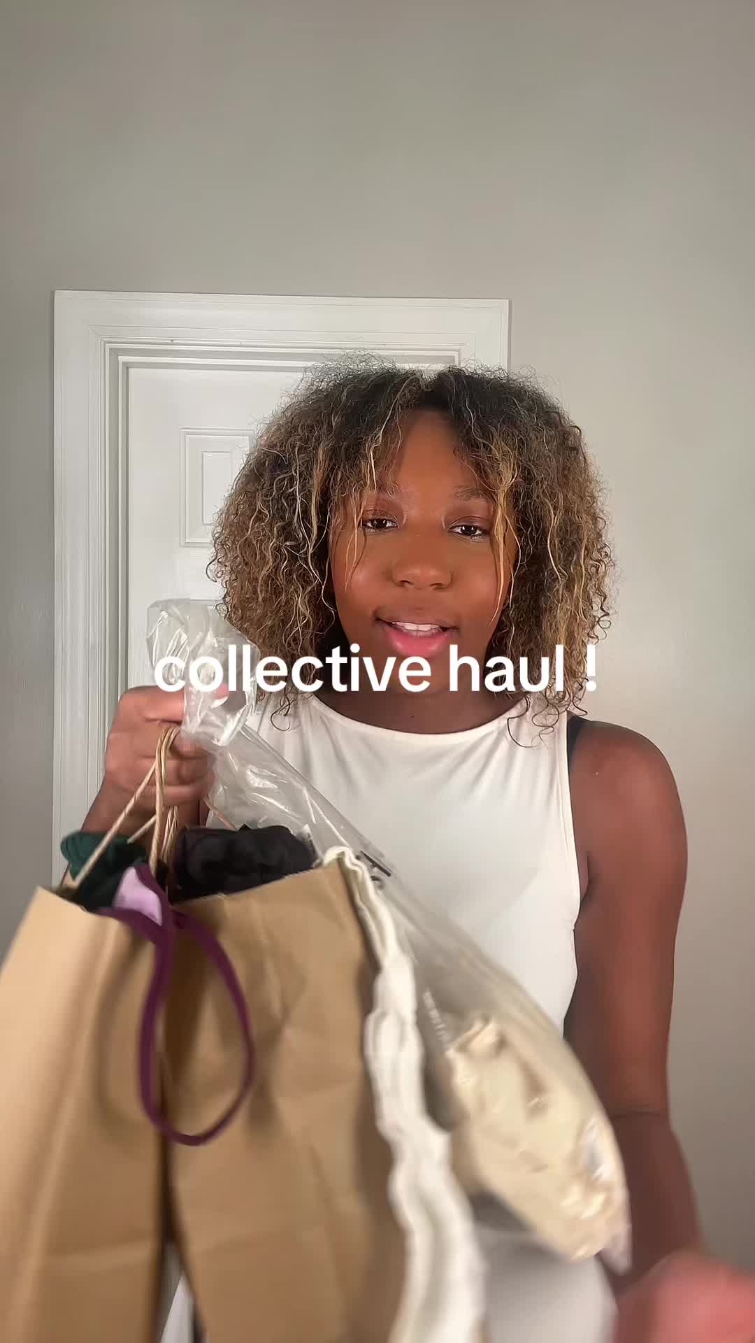 @m