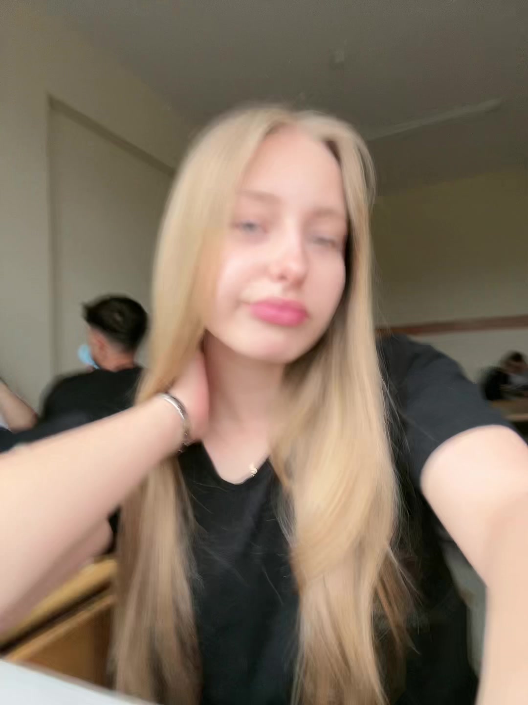 @elakilinc