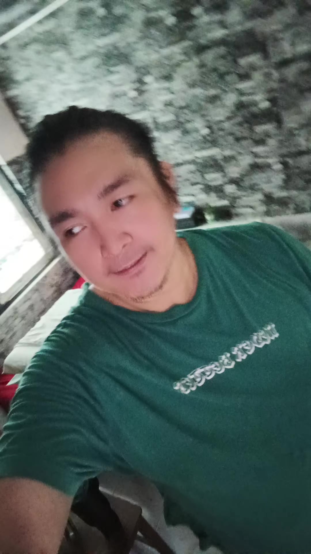 @extraweight08