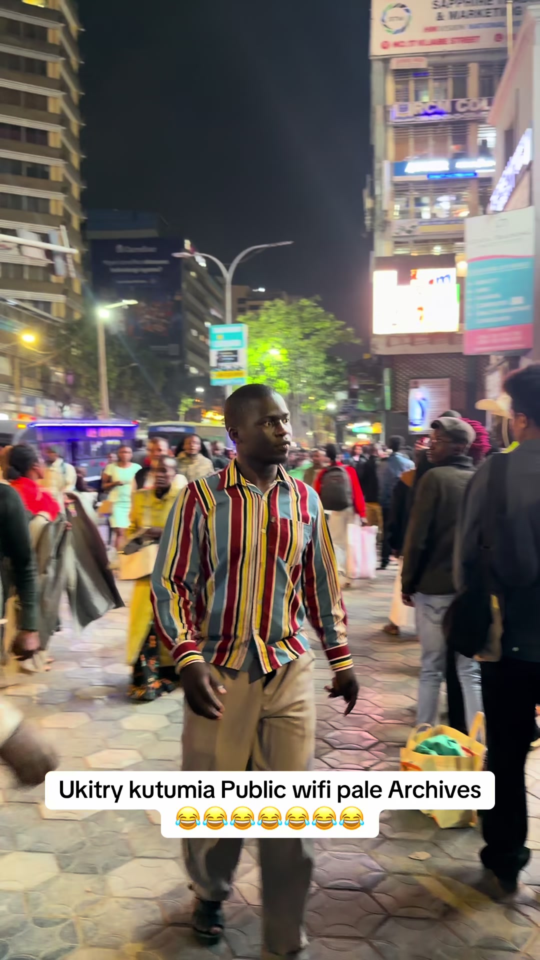 @JAYMOHDECIN (CHOKE JINGLI)🇰🇪