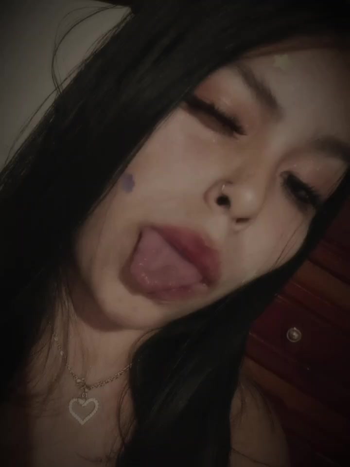 @Aretzi💗