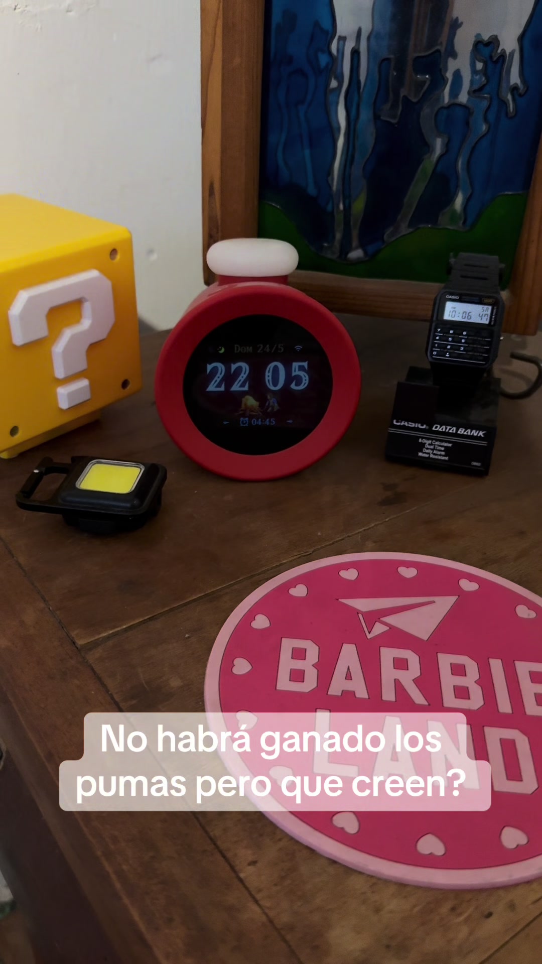 @Tiscareño Luis