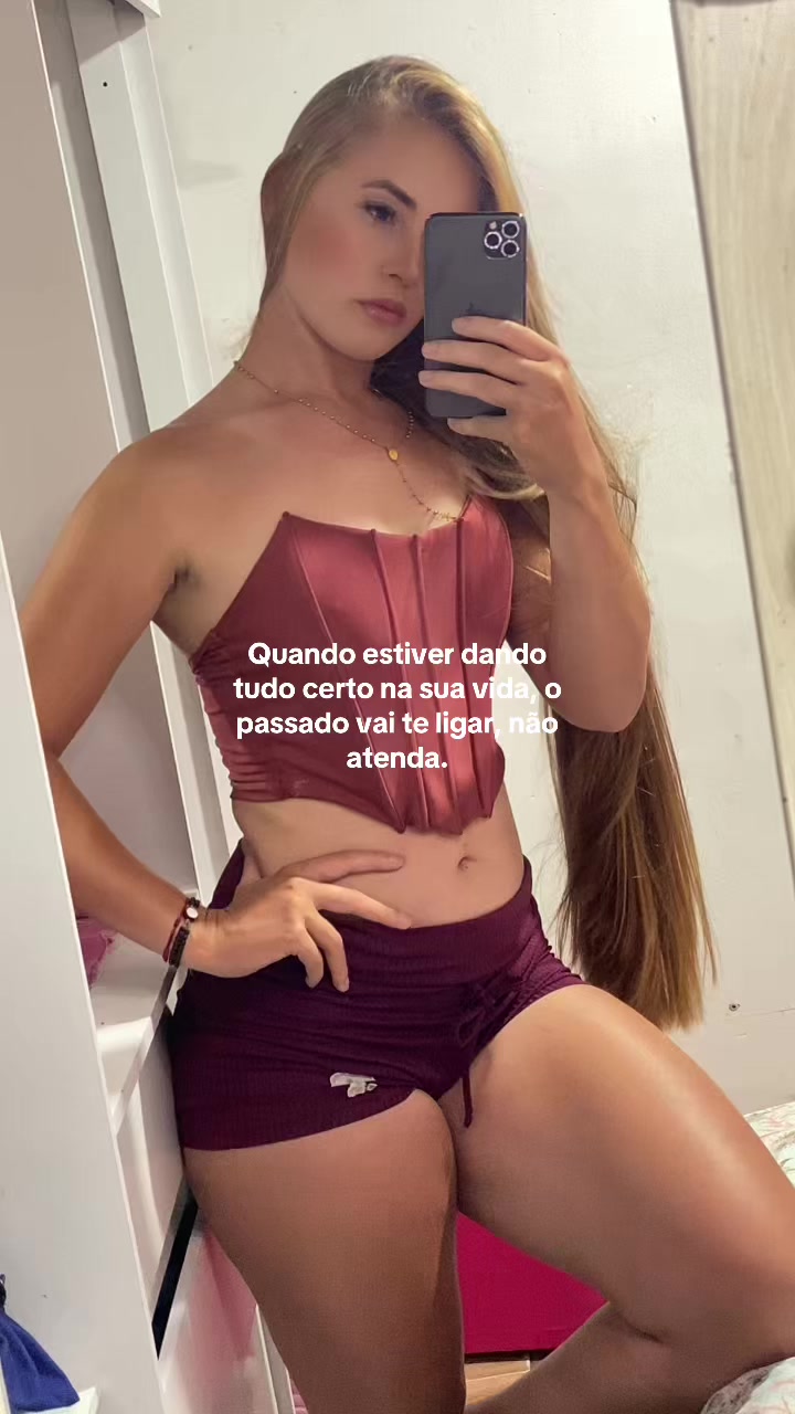 @gerllaneluna