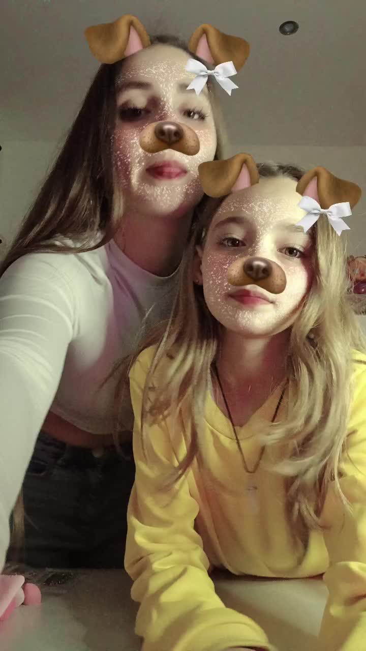 @❤️🩹🌸M+B+k+l=bff🌸❤️🩹