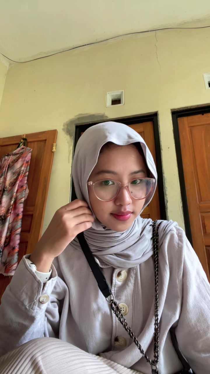 @Honey 🐝