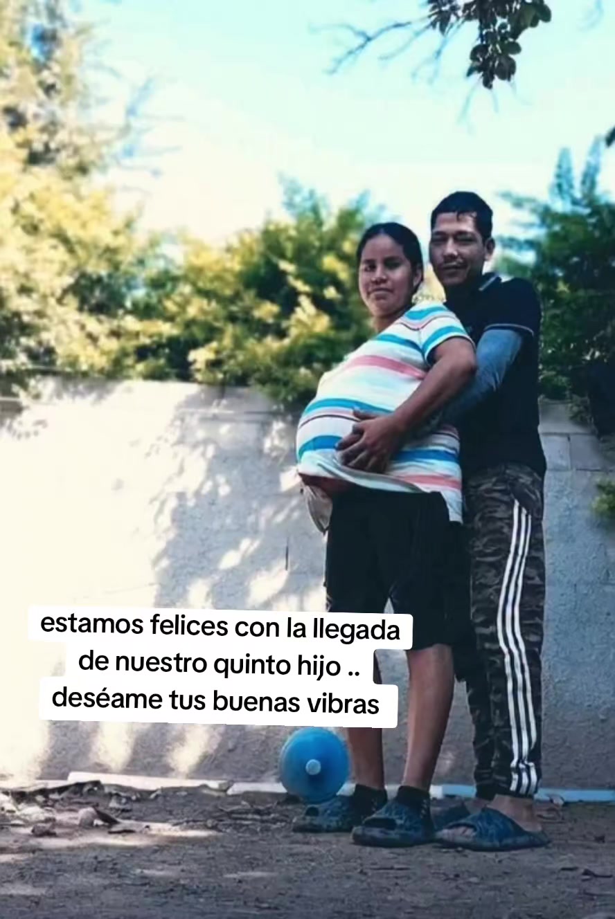 @cara de sueño