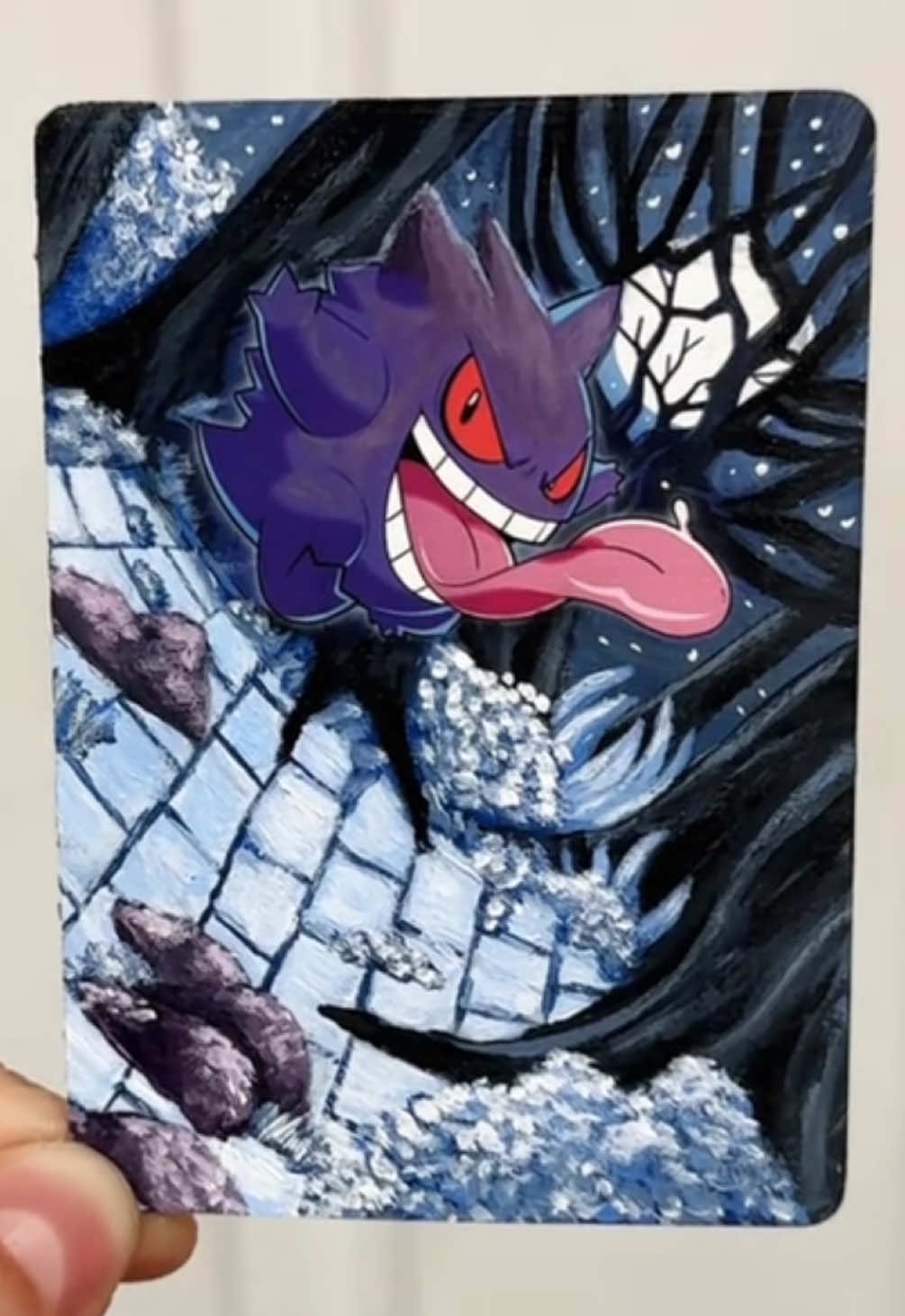 @emilypaintscards