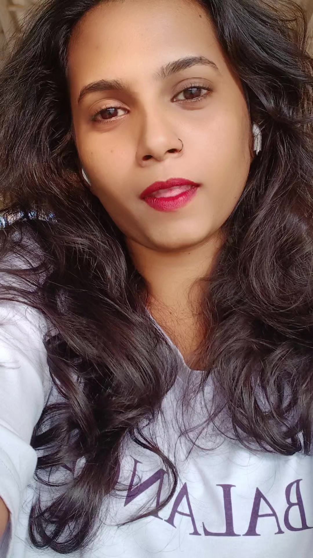 @❤️🌸සංකි_සංකි🌸❤️
