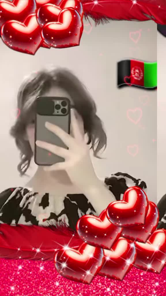 @🦋شادخت🦋