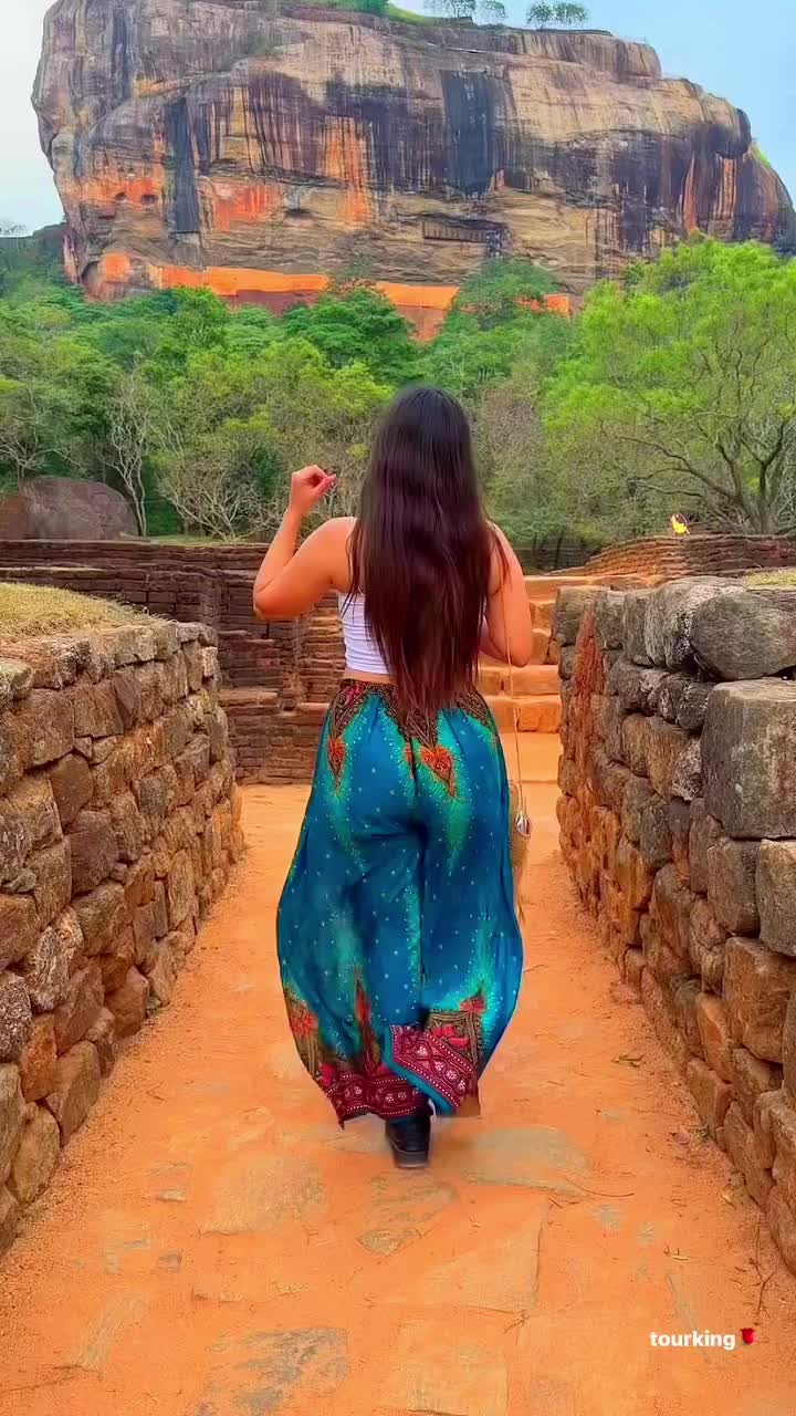 @♠️_Piyumika_♠️