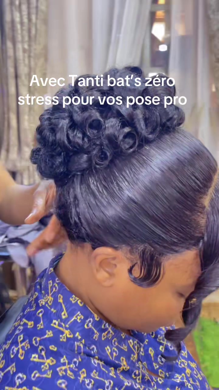 @Bat Touré