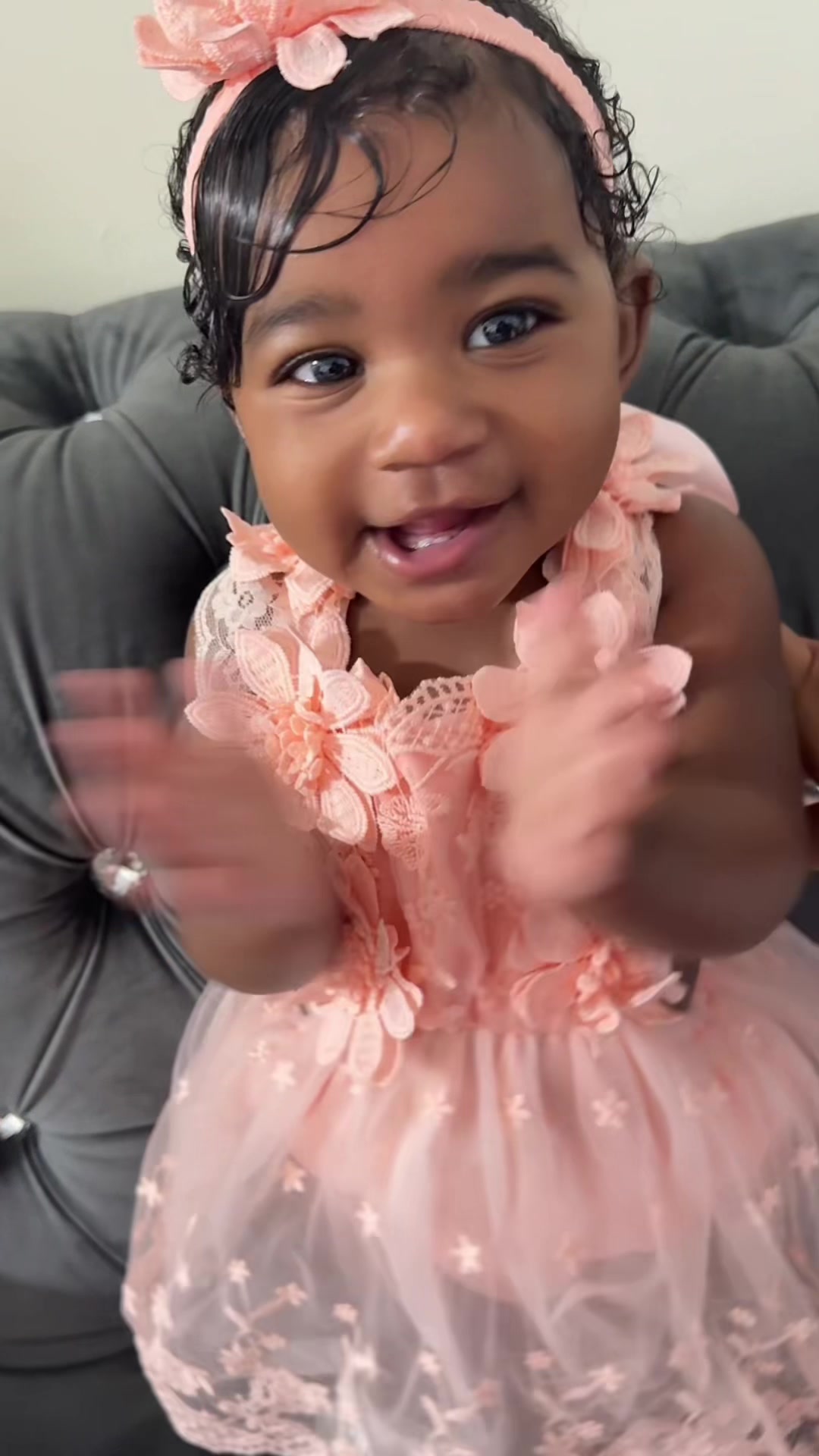 @Baby_Evelyn🧸🎀