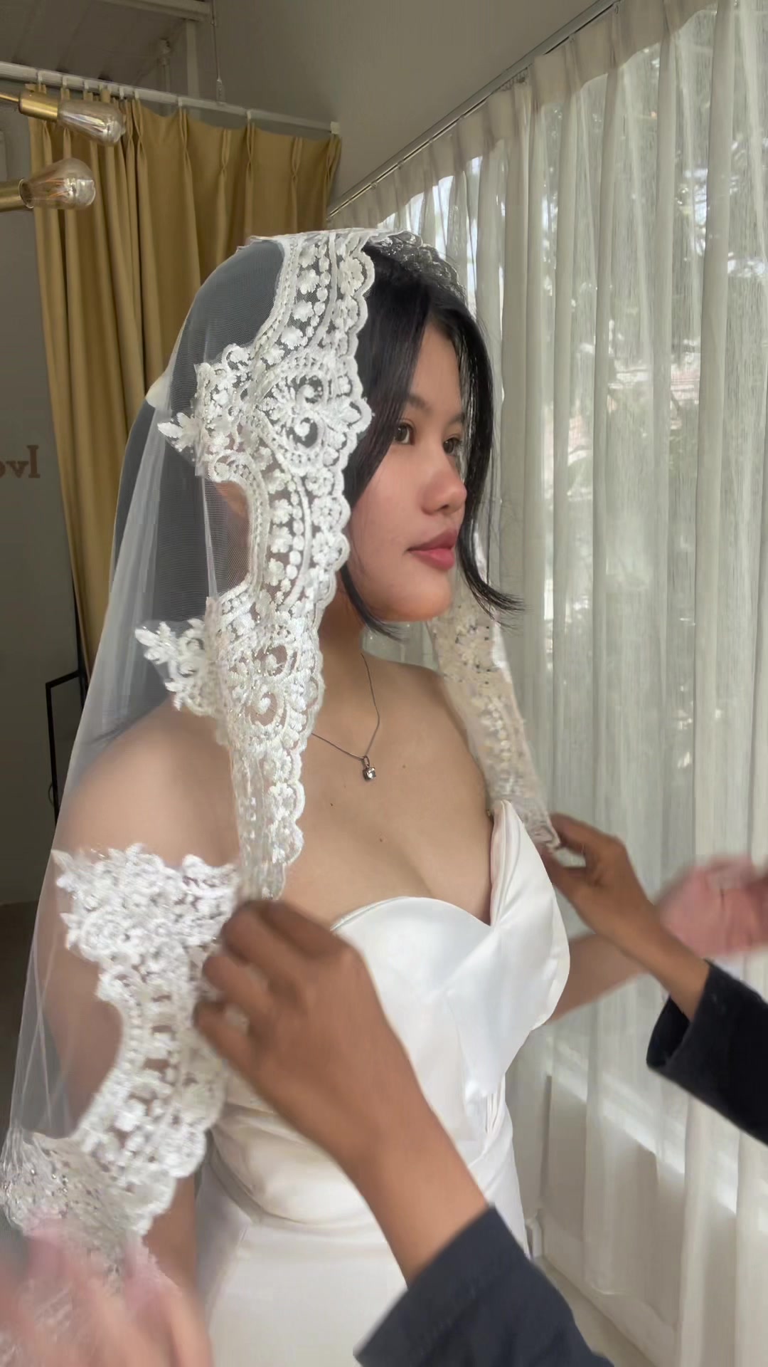 @CIEL BRIDE