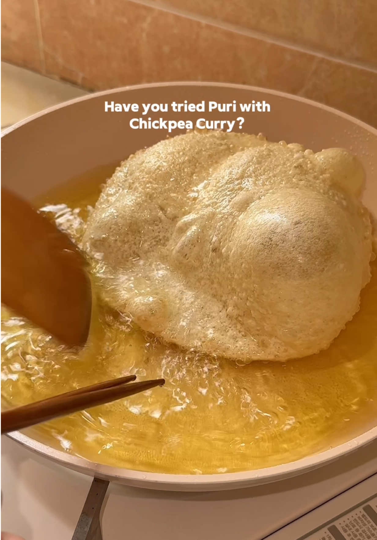 @Yomii lim🥣