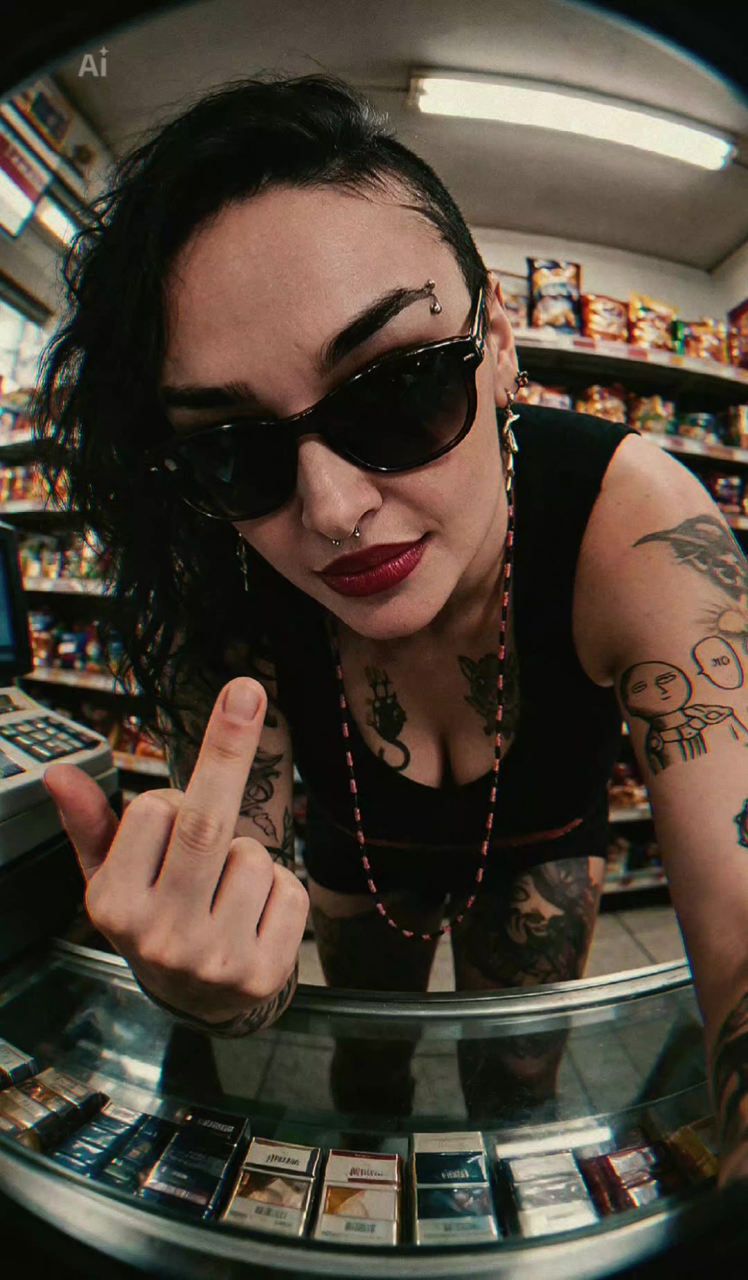 @Lilith Queiroz😎🌹🏳️🌈