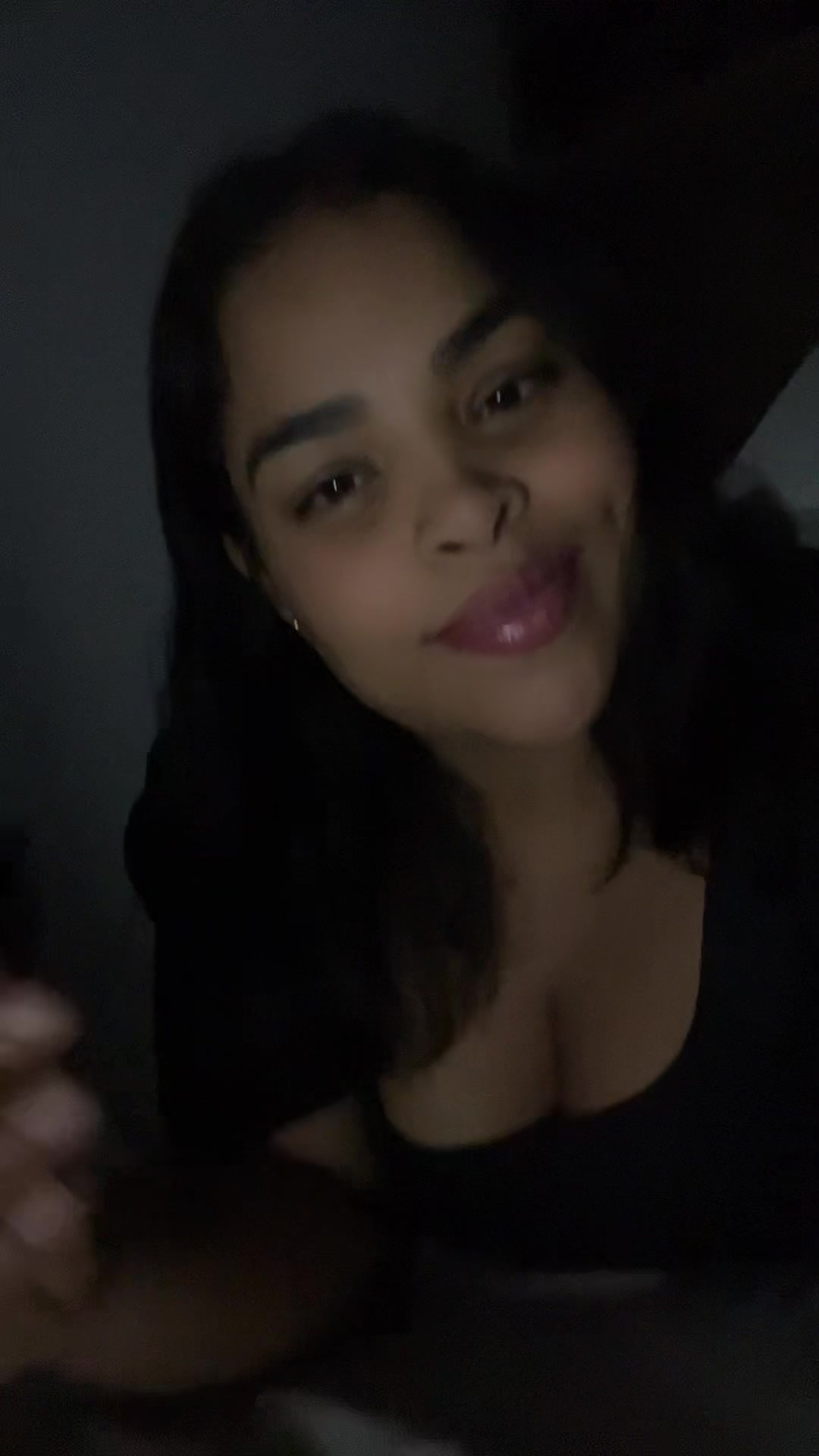 @MARINA