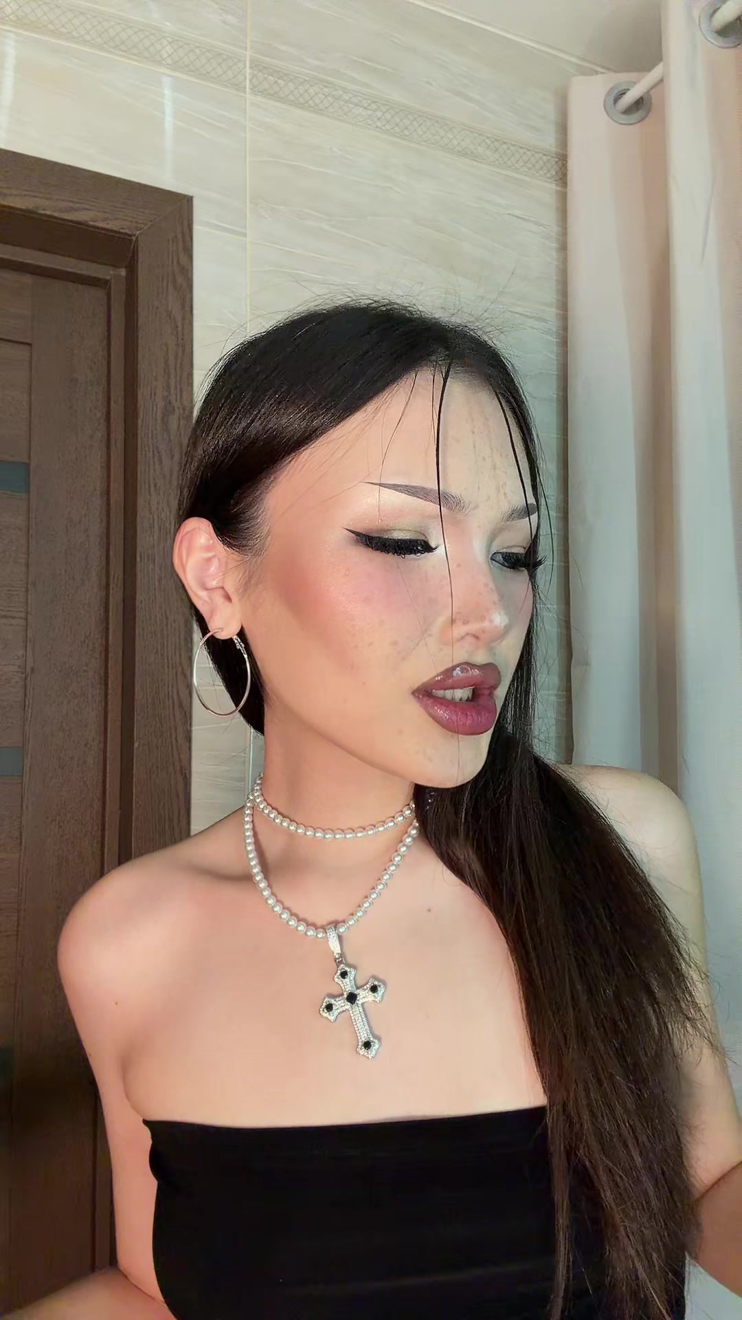 @Софья Лепчикова