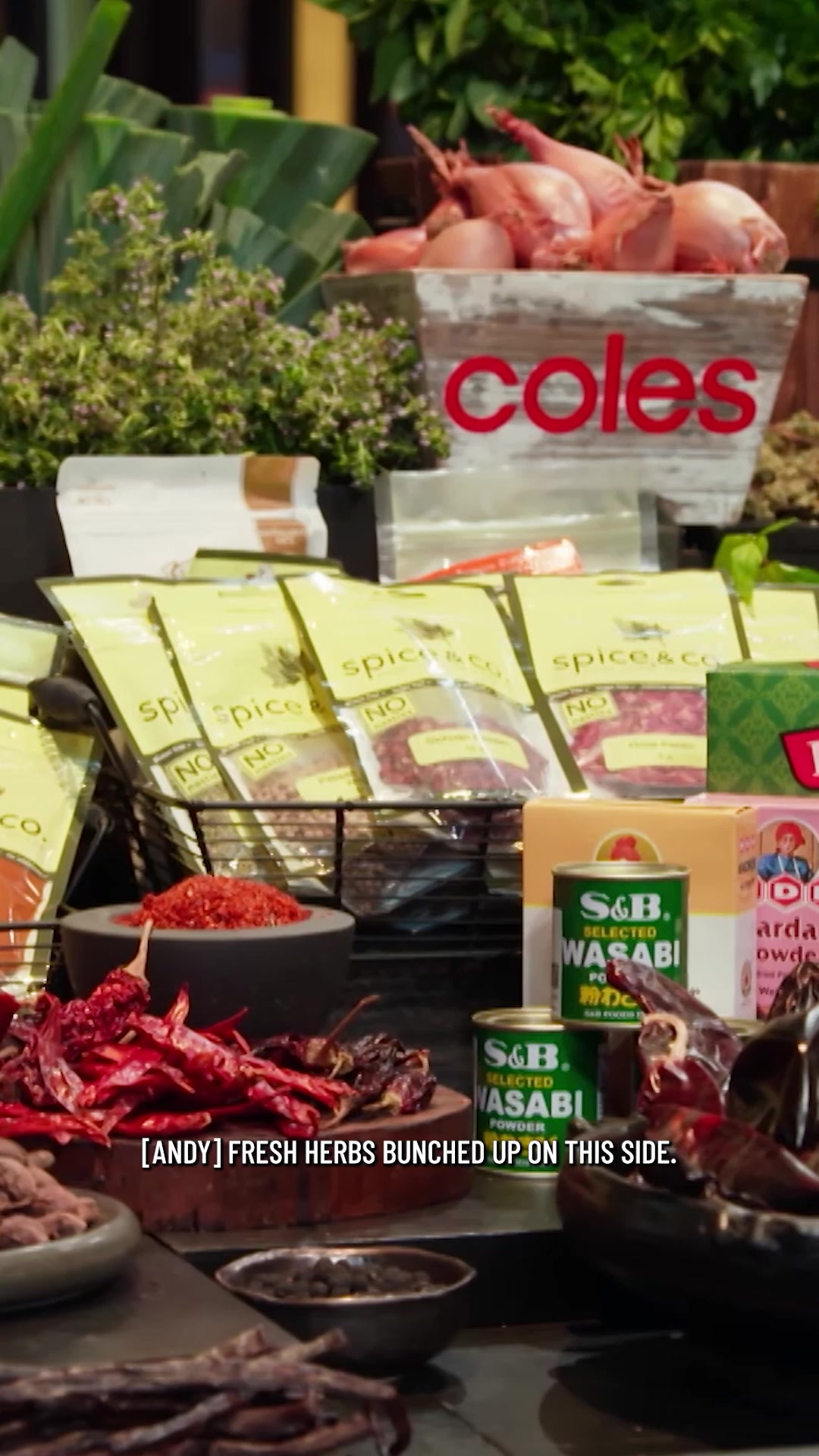 @MasterChef Australia
