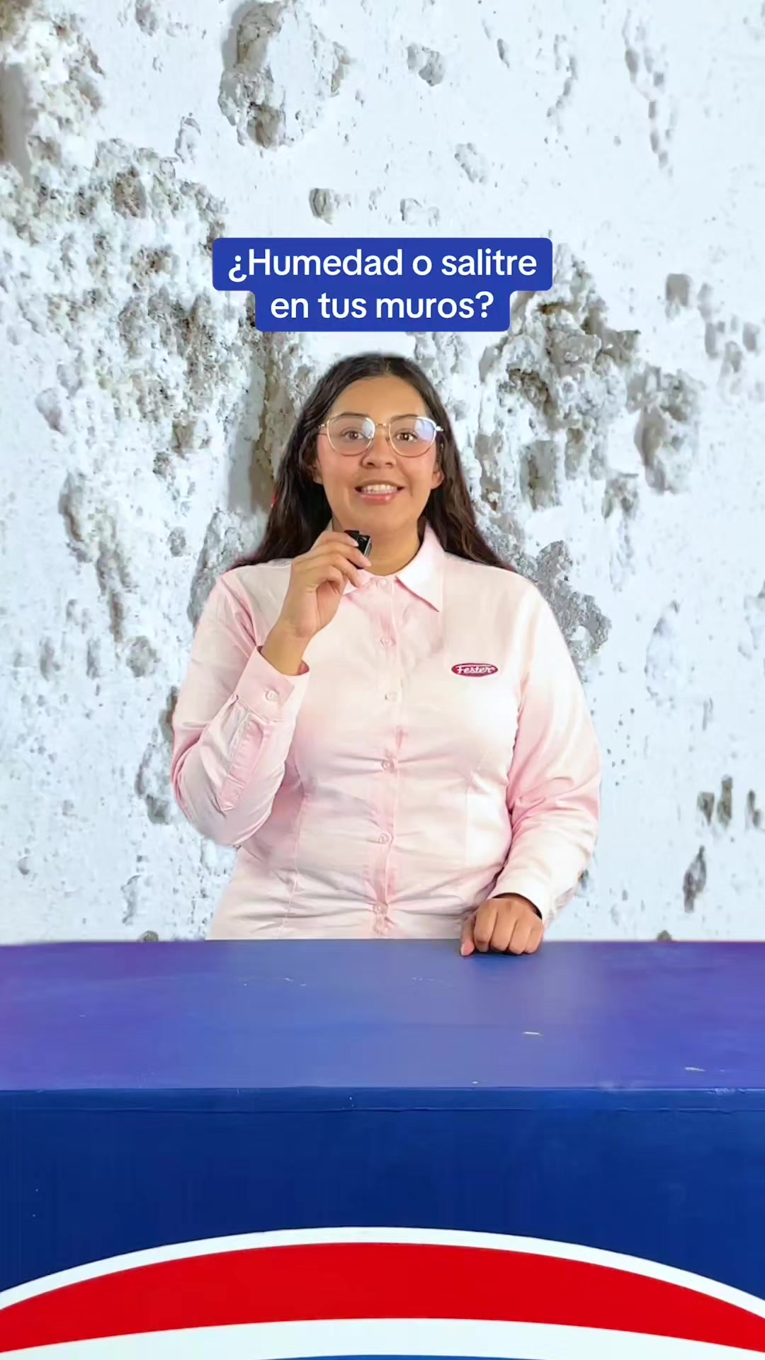 @Fester